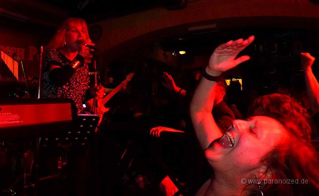 2013 Bayern Triple im Kilians 45.jpg - Red Light Extasy